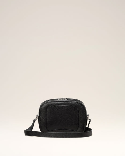 Paris Paris Camera Bag