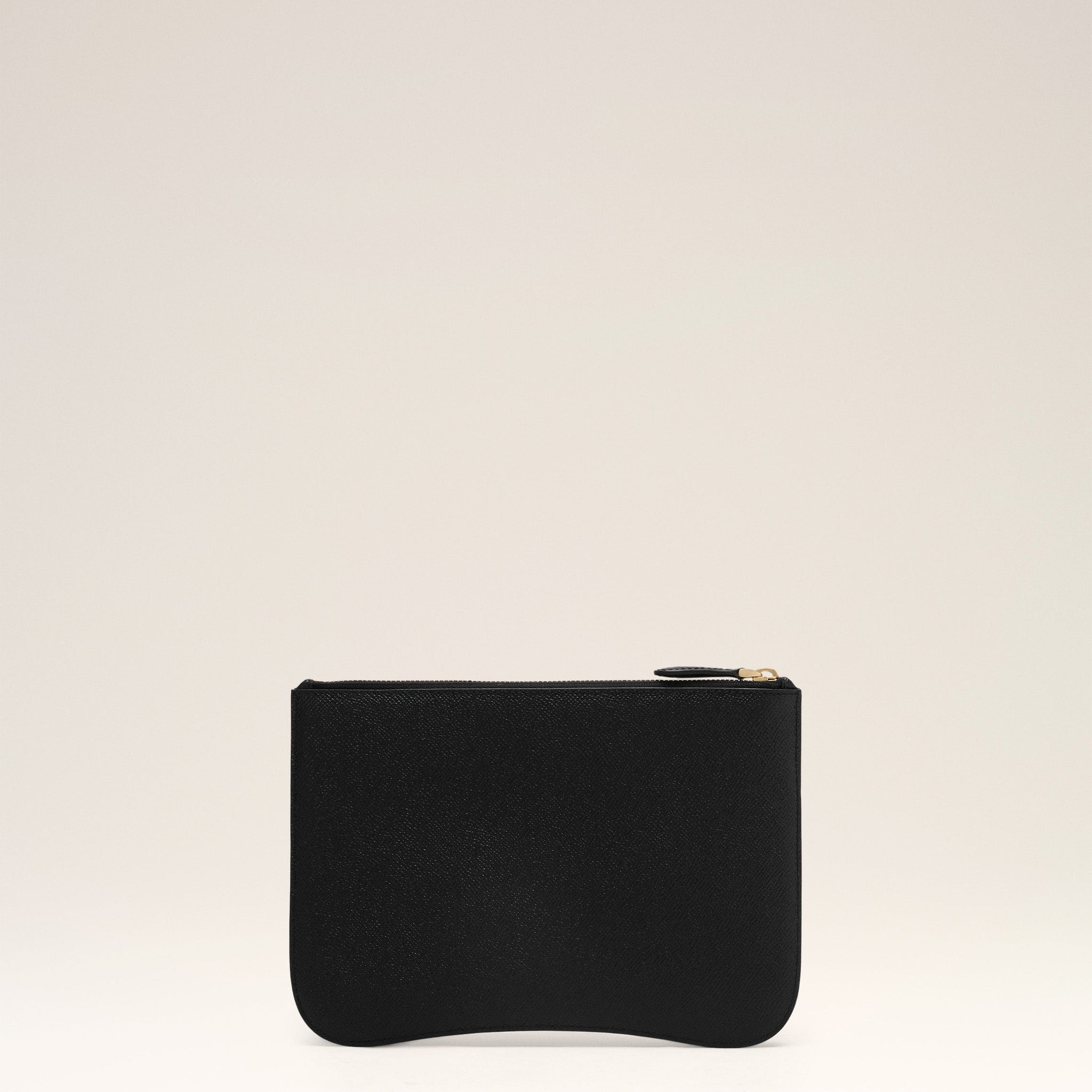 Paris Paris Pouch