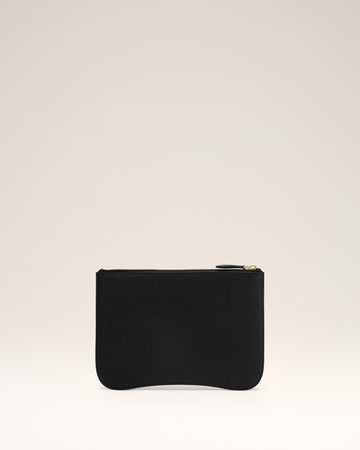 Paris Paris Pouch