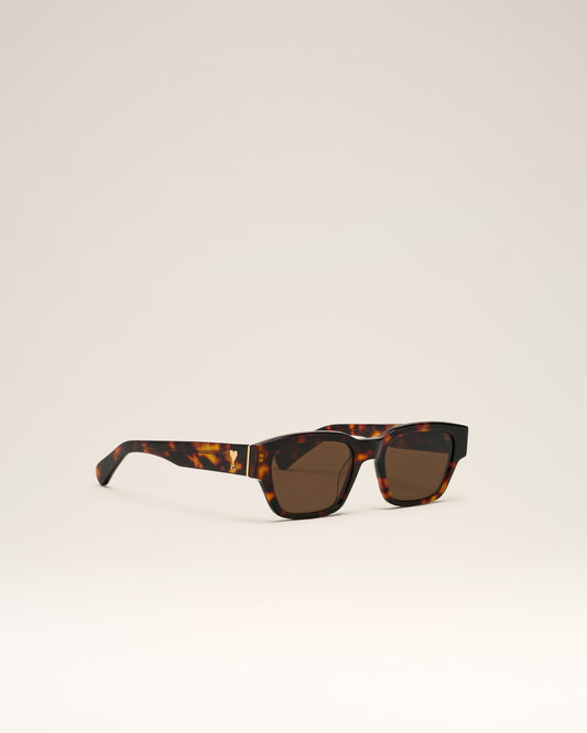Brown 75009 Sunglasses