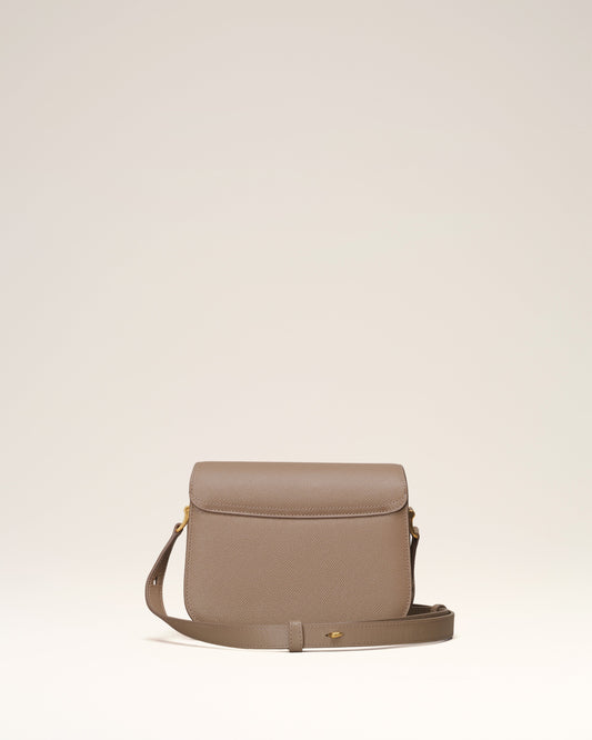 Small Paris Paris Bag