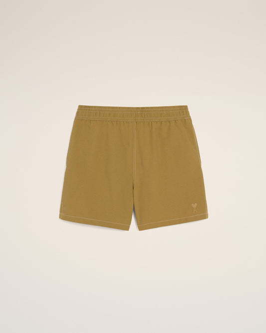 Mustard Beach Short