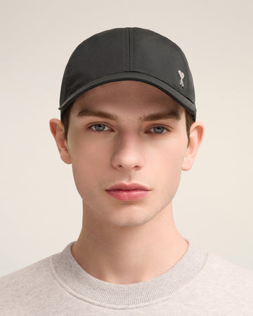 Ami de Coeur Stud Cap