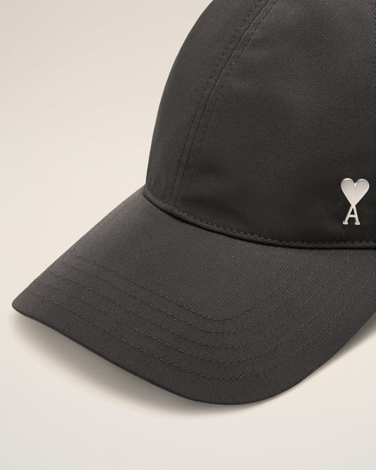 Ami de Coeur Stud Cap