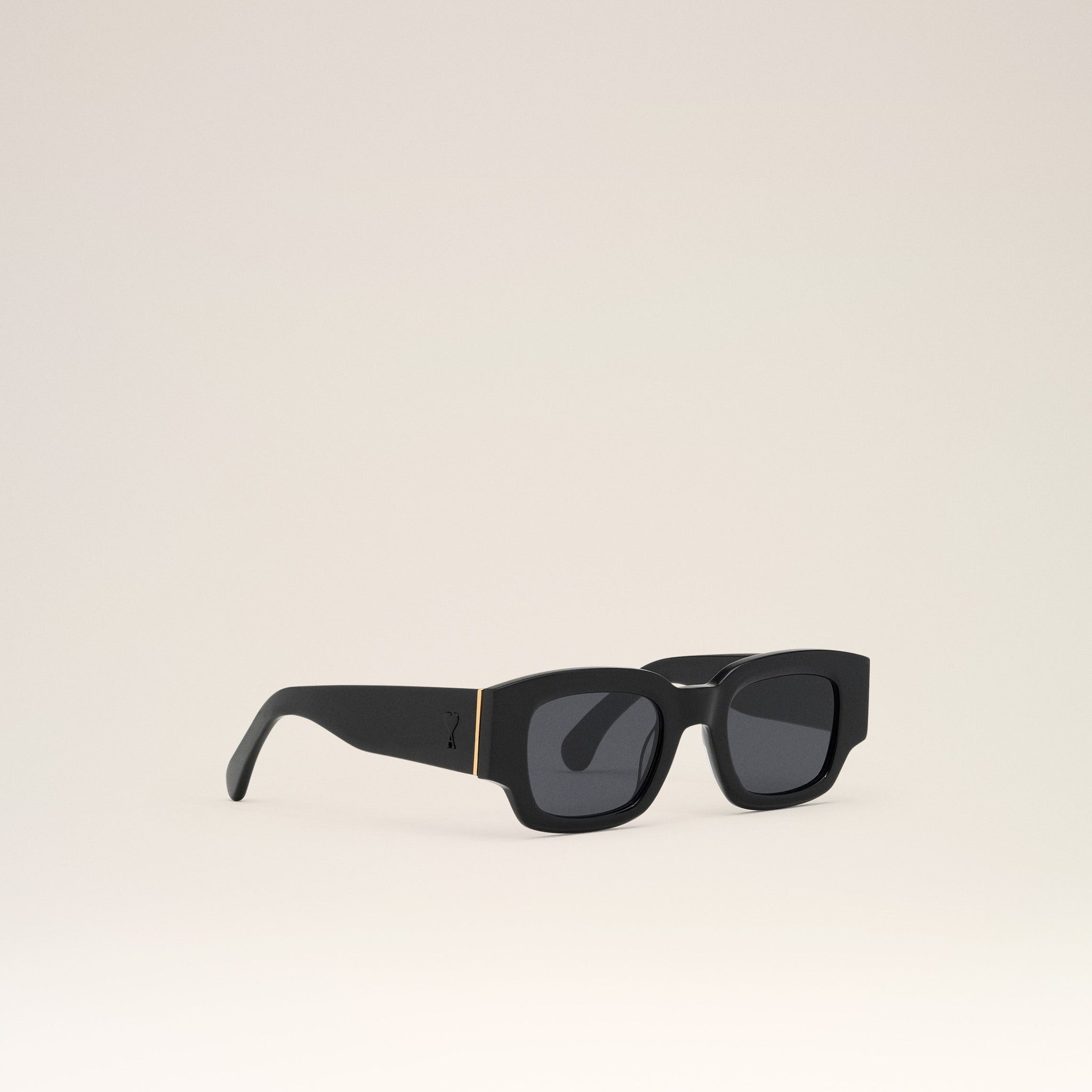 Black 75001 Sunglasses