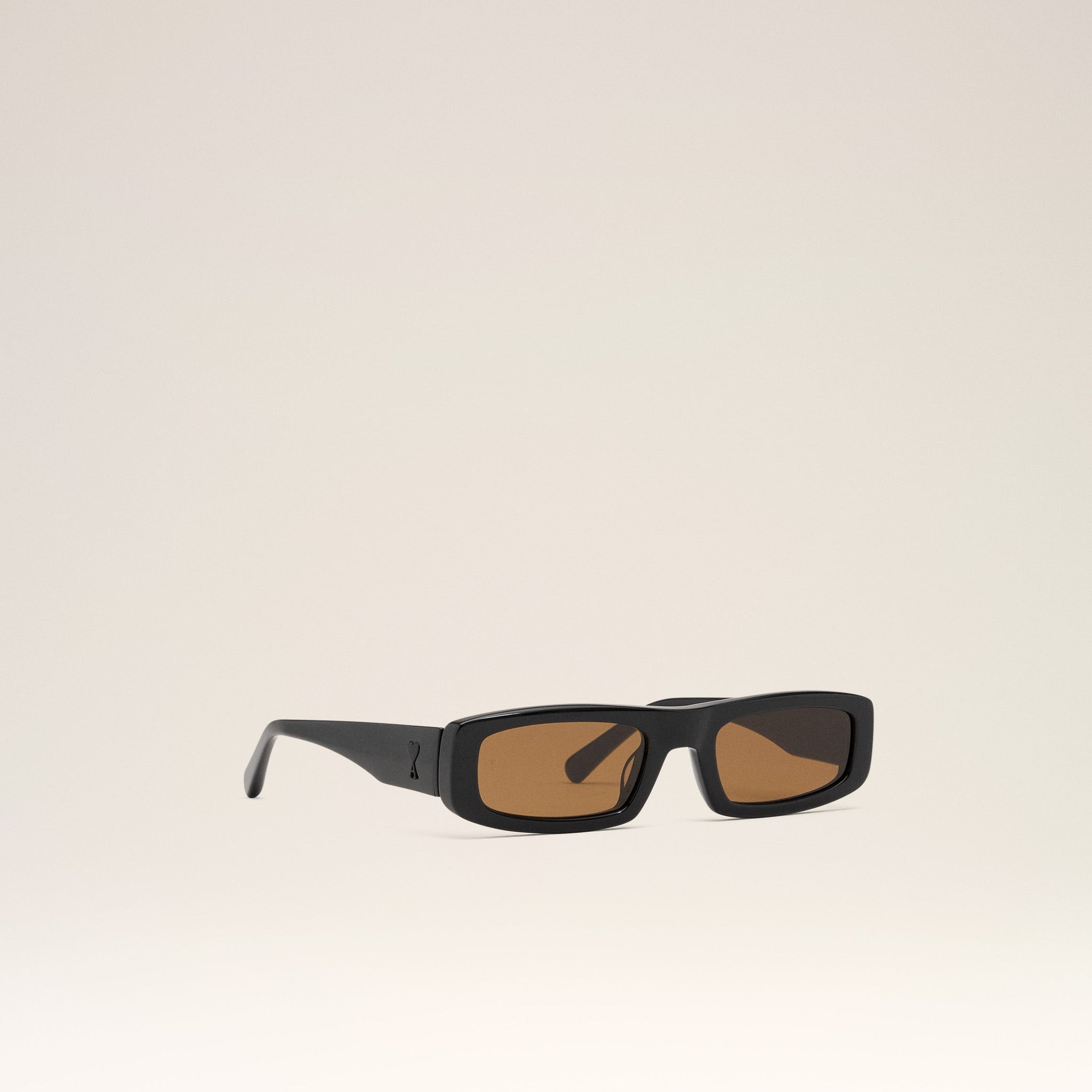 Black 75010 Sunglasses