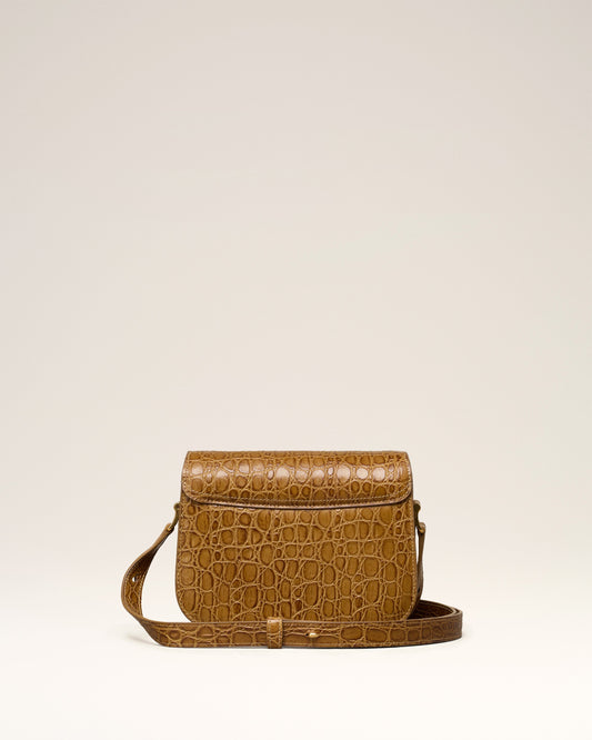 Paris Paris Bag