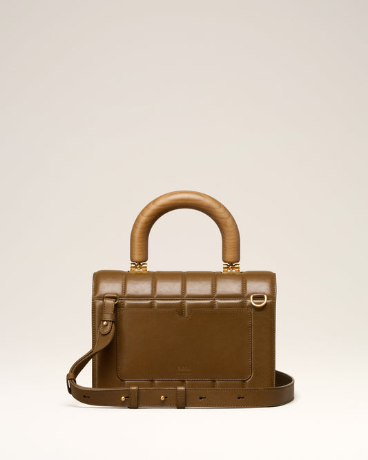 Déjà-Vu Bag