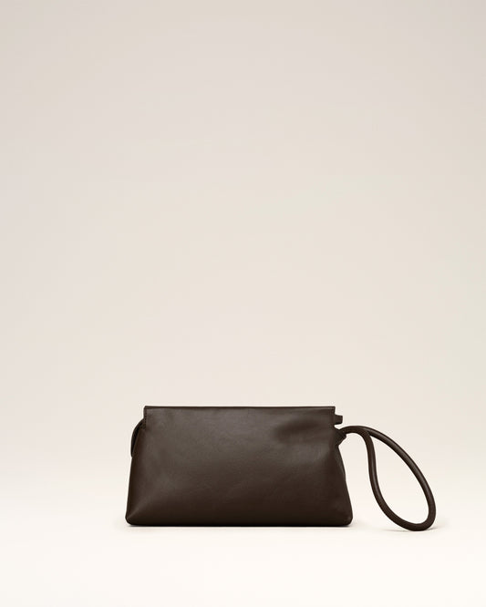Voulez-Vous Pouch