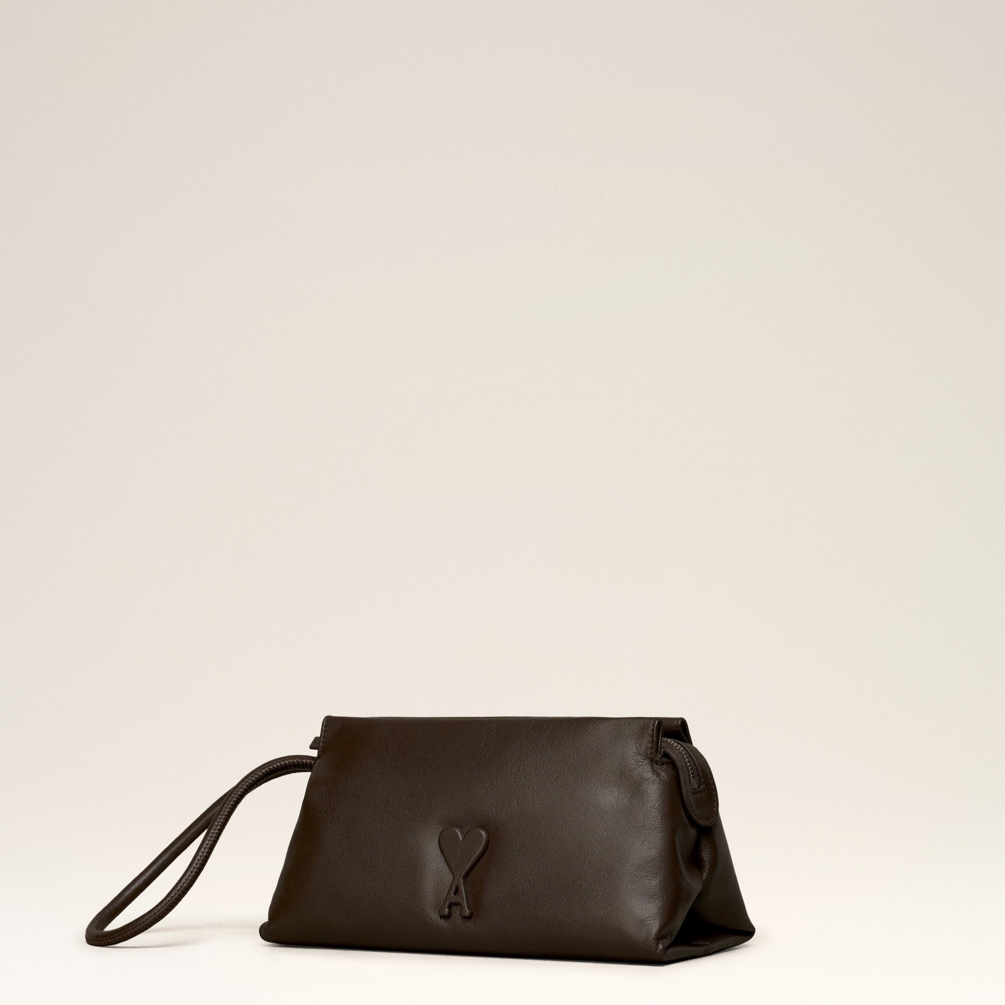 Voulez-Vous Pouch