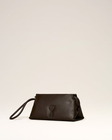 Voulez-Vous Pouch