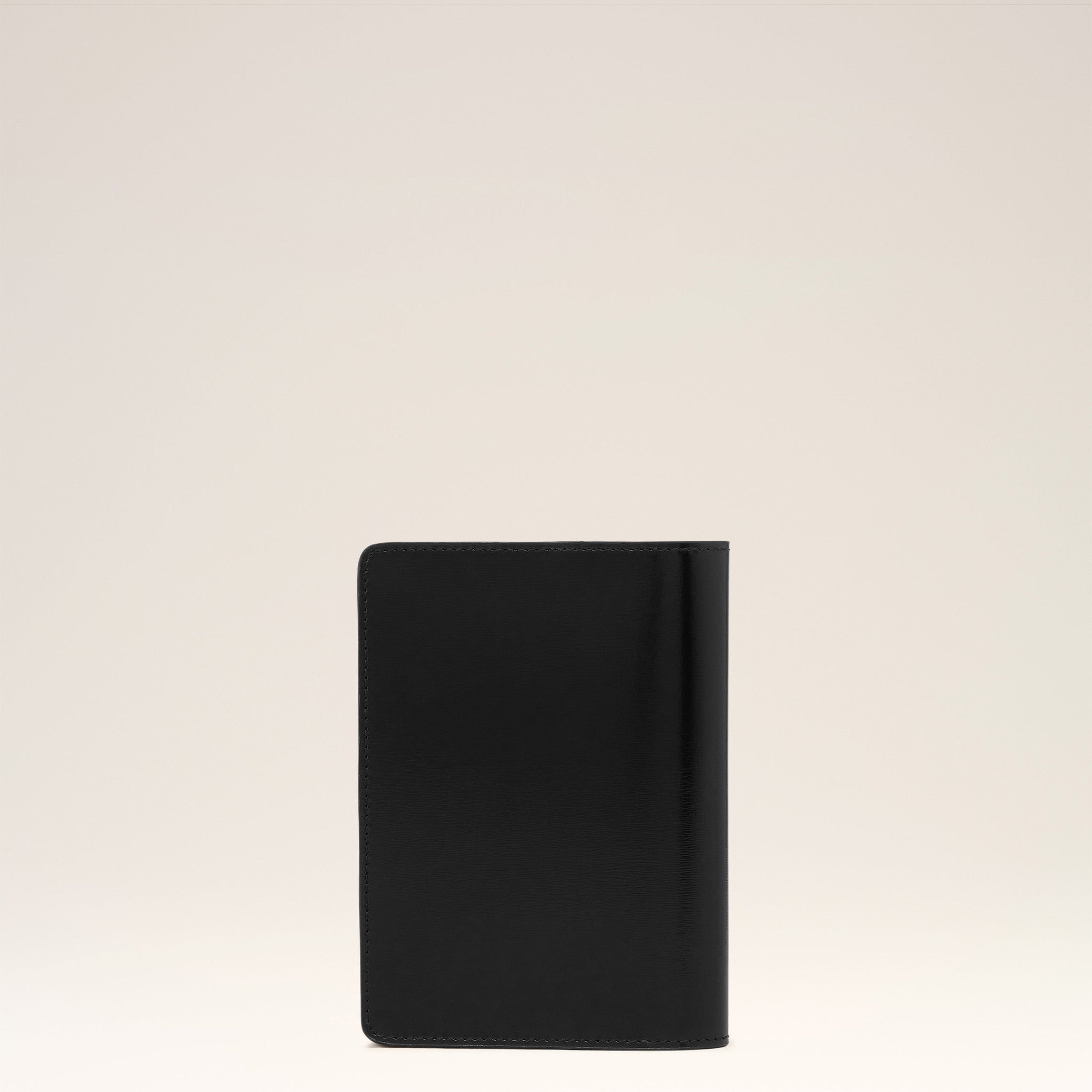 Ami de Coeur Passport Holder